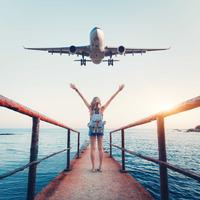 Отзыв от Соня - виза ДТВ